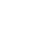 注册平台安全的在线短信轰炸平台