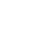 呼死TA